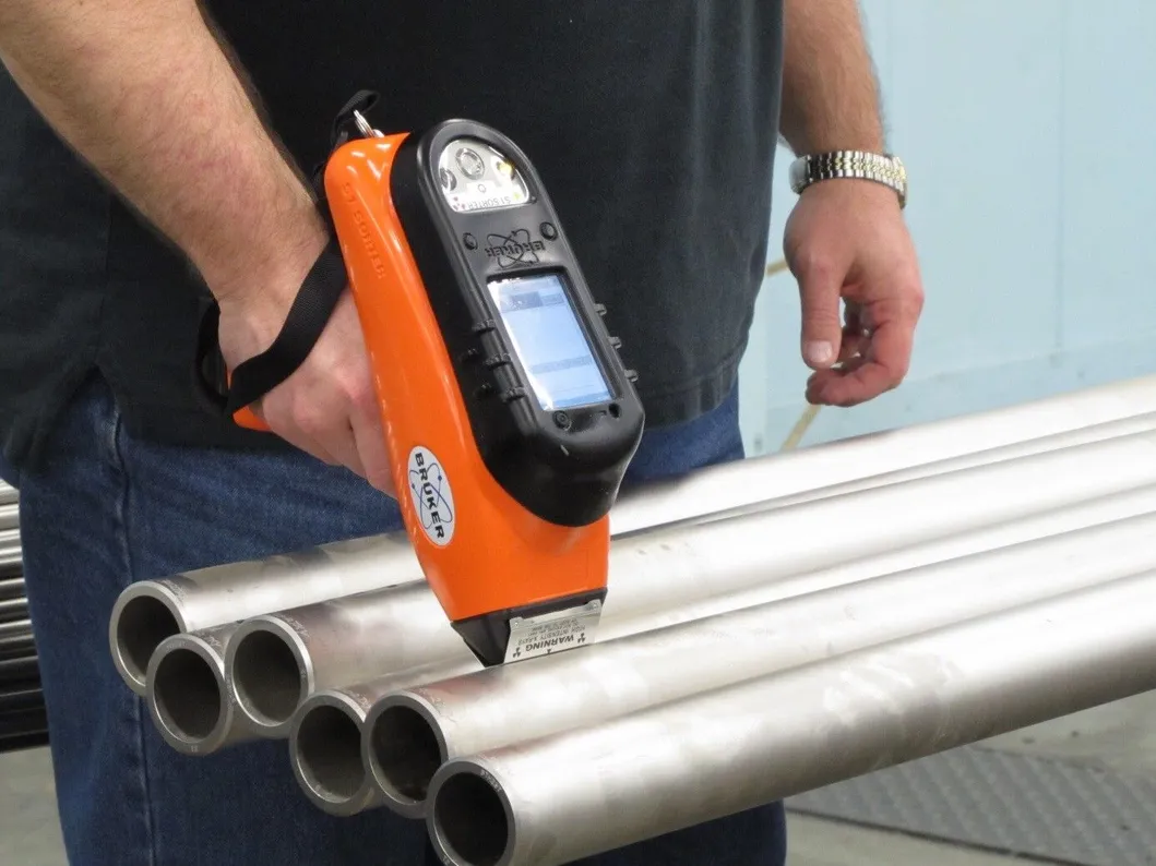 Aluminum Sheet Details 2