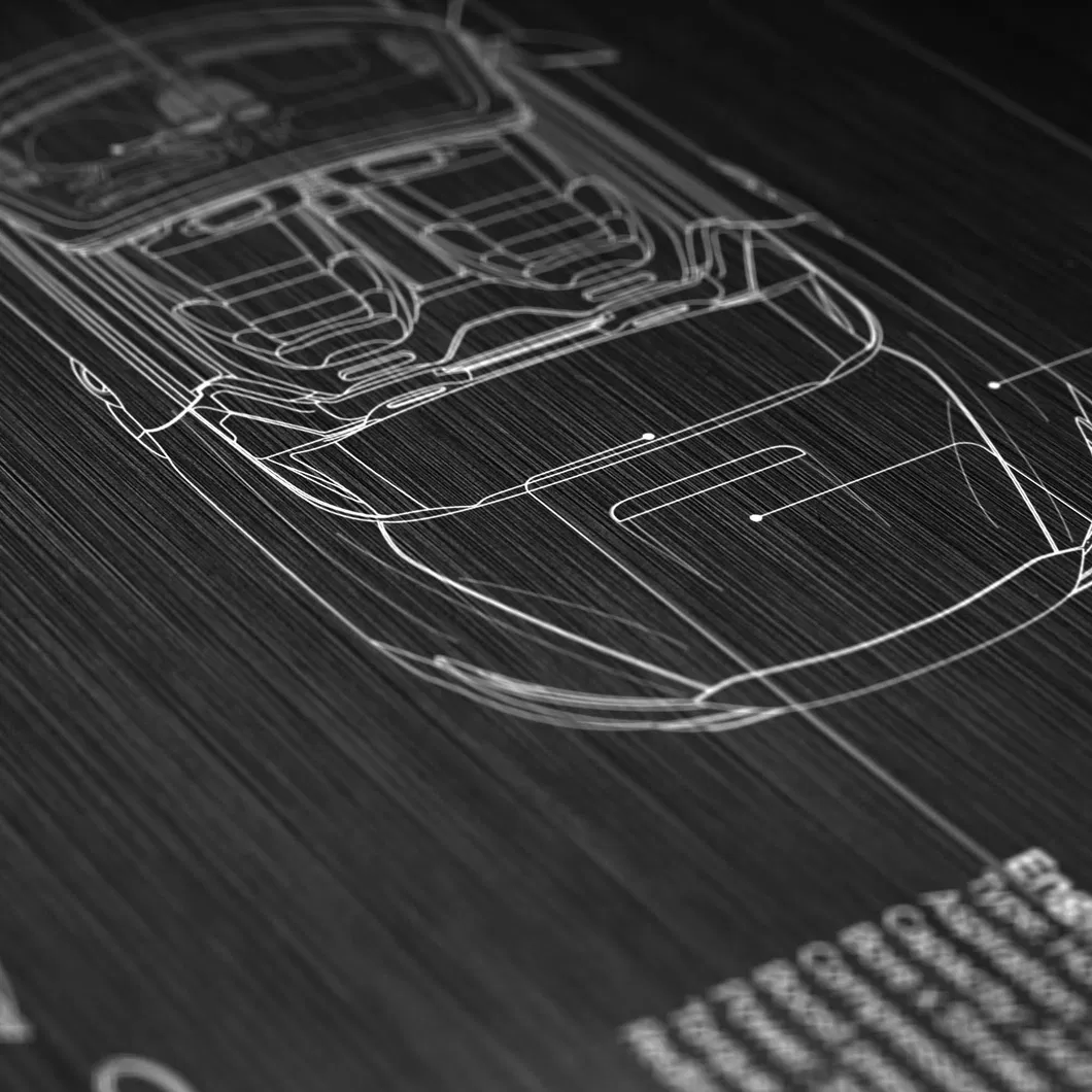 Aluminum Application 3