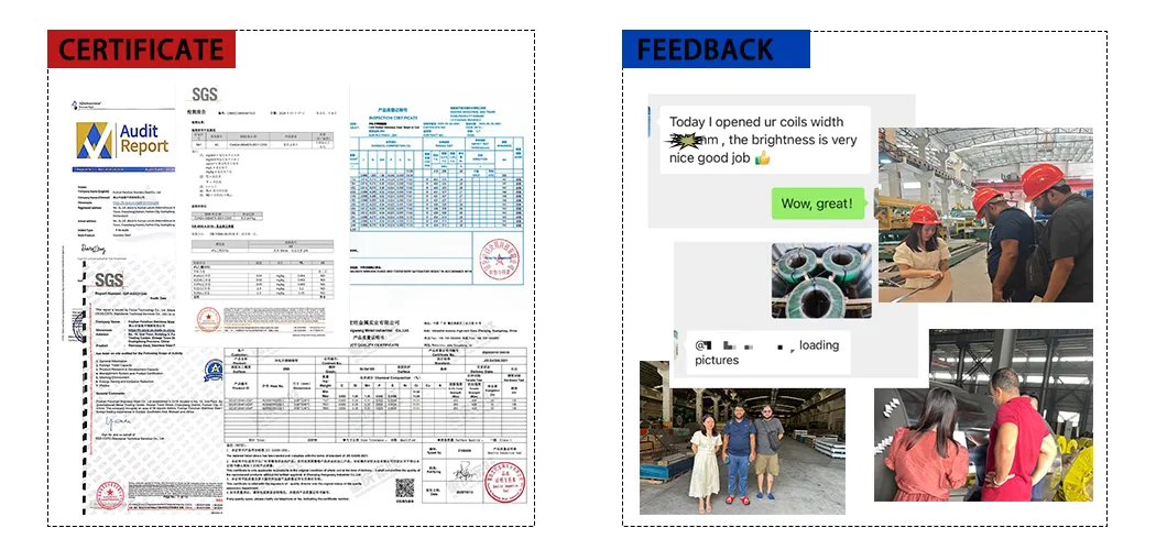 Factory Production Line