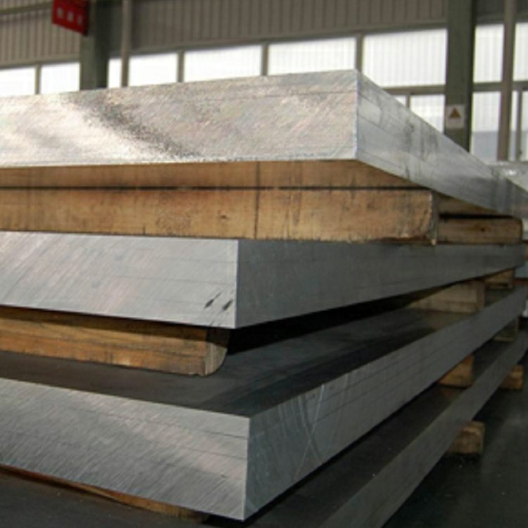 Hengcheng Smooth/Mirror Finish Aluminium Sheet /Plate/ Alloy Sheet/ Alloy Plate, H18/H14/H24/H22/O/H112/T3-T8
