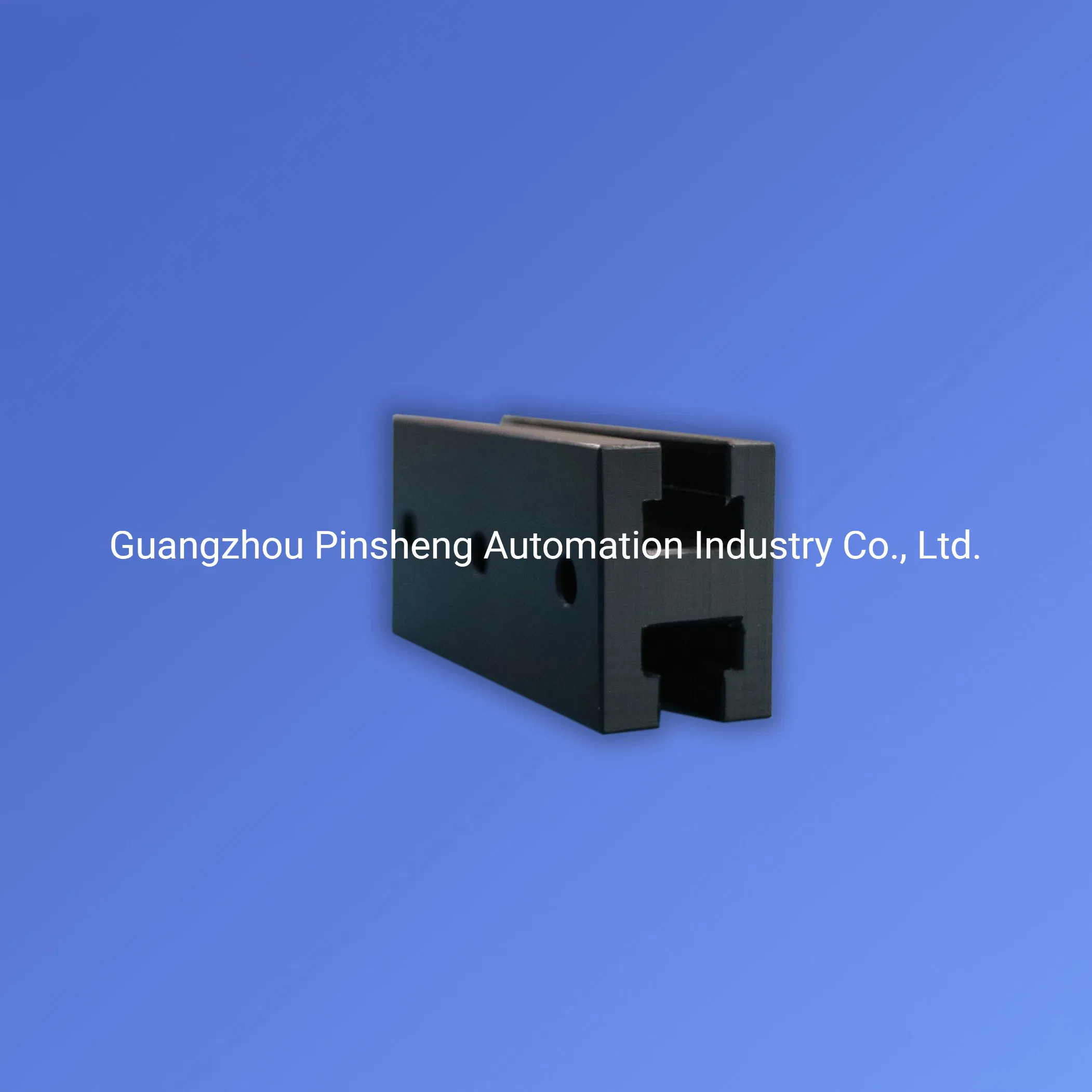 Premium Quality Peek Plastic Materials for Industrial Applications