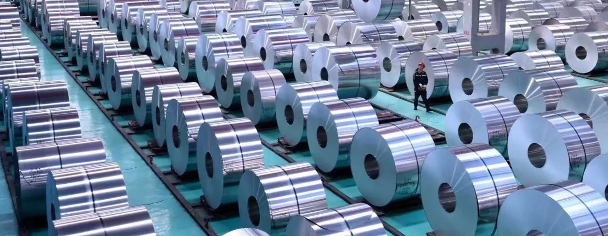 Laser Cutting Quality 5083 Marine Grade Aluminum Sheet