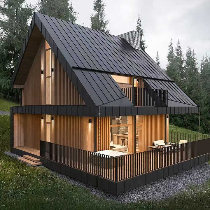 Corrugated Aluminum Roofing Sheets Decoration Facades 1050 1060 1100 Aluminum Tiles for Building