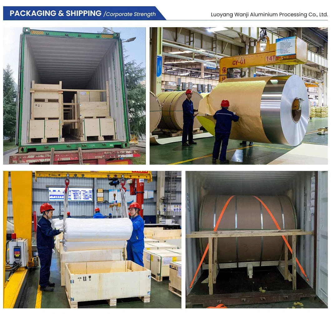 Quality Control Banner