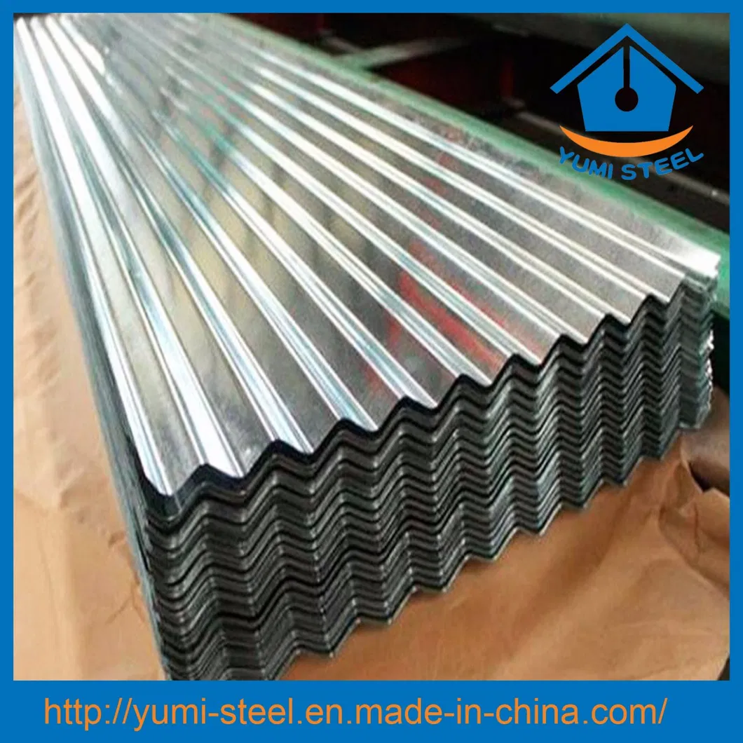Building Material Alloy Plate