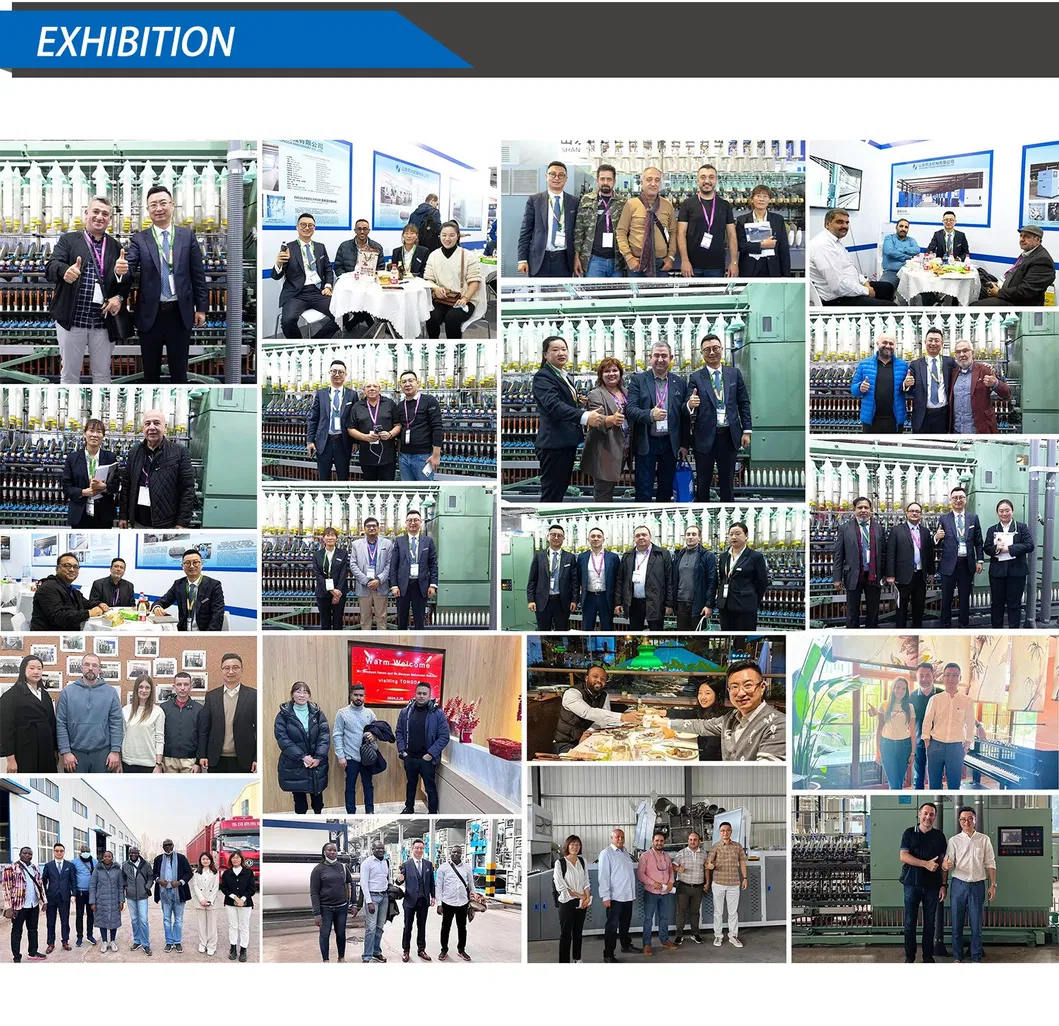 Aluminum Plate Detail 6