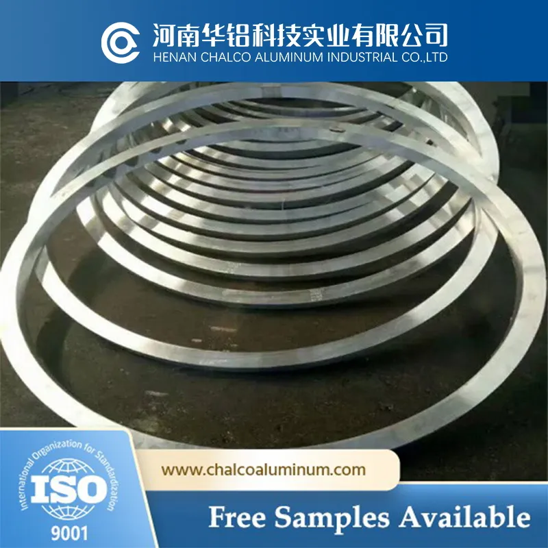 Aircraft Grade Aluminium