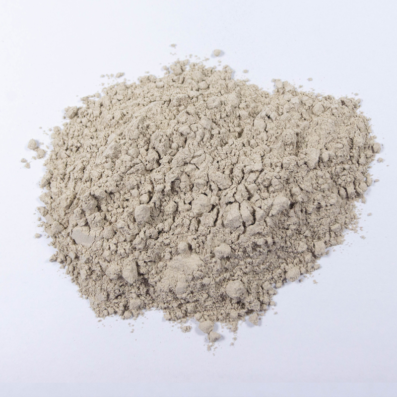 Best Price Calcined Bauxite Al2O3 85 86 87% High-Quality Aluminum Bauxite Refractory Raw Material