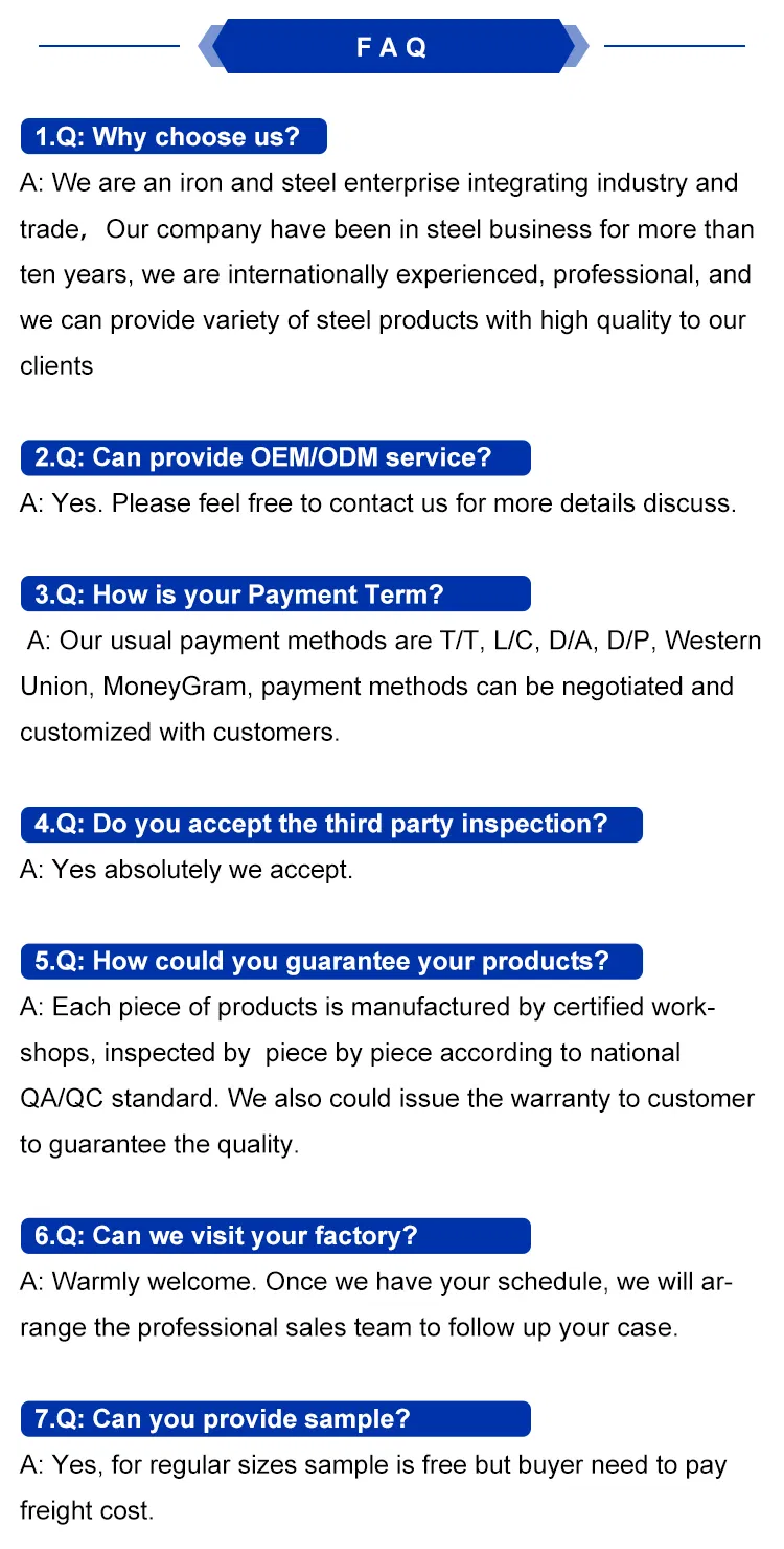 Aluminum Plate Detail 6