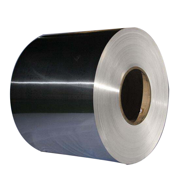 Premium Grade Aluminum Plates Durable and Functional Materials for Various Applications