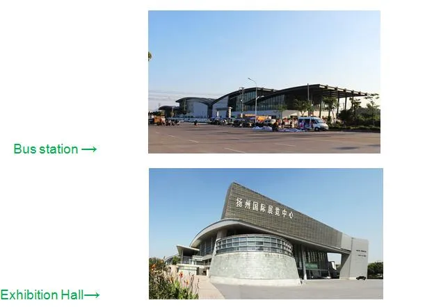 Standing Seam Roofing System 6