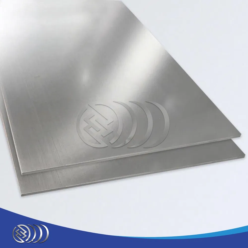 Guanxian Marine Grade 6063 5083 5052 H32 Coil Roll 1060 1050 6061 Plain ASTM B209 / GB/T 3880 Specification/Standard Metal Aluminium Foam Sheet