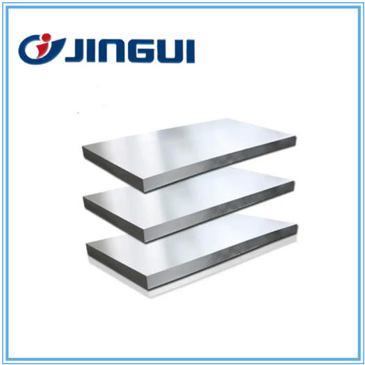 1060 H24 Sheet Metal Roll for Gutter 3105 Aluminium 0.5mm*20mm 3004 Aluminium Coil Sheet Aluminium Plate