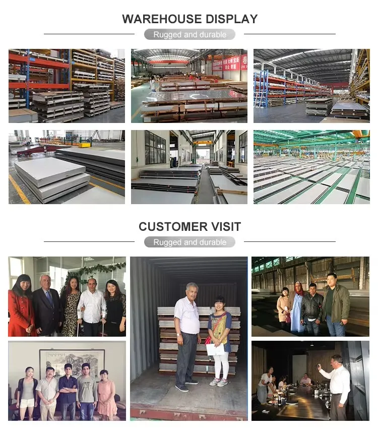 Product Application 2