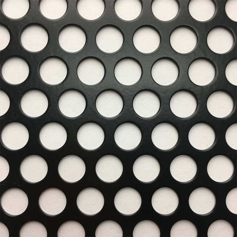 Mirror Finish Aluminium Sheet for Decorative Use