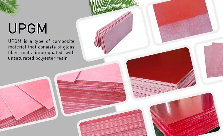 Main Product Showcase