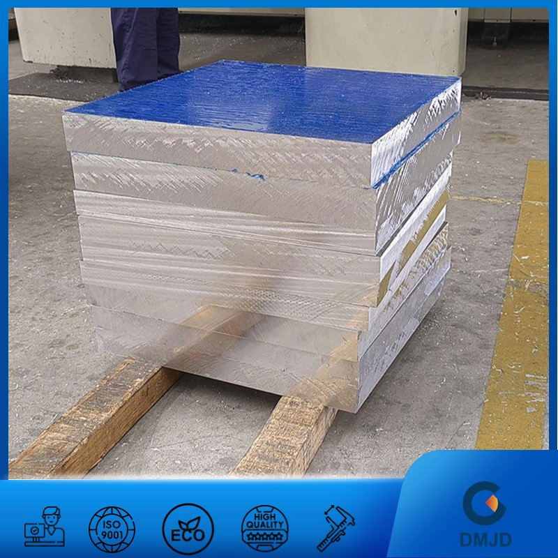 Colored Laminated Aluminum Sheet Perforated Aluminum Sheet Metal Mirror Finish Anodized Aluminum Sheet