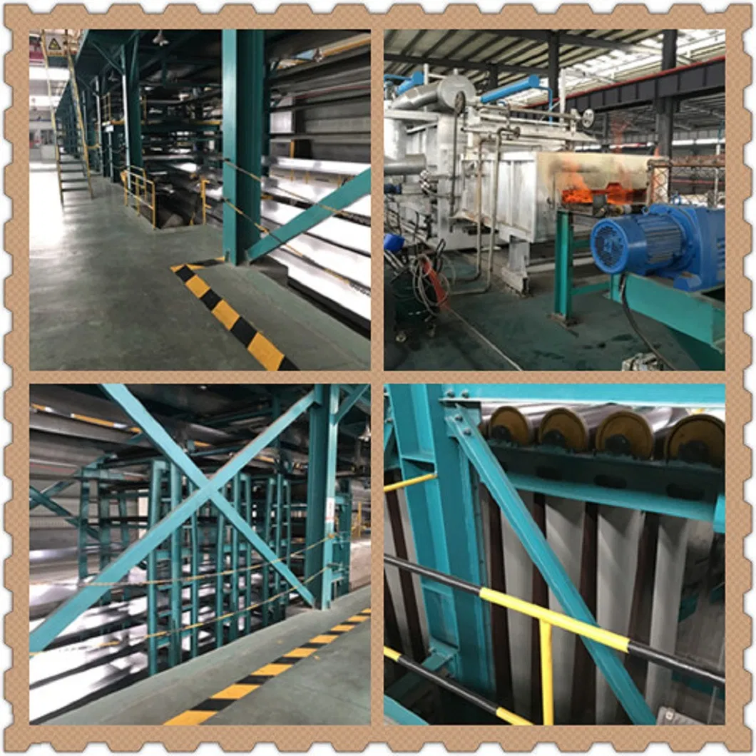 Checkered Plate Texture