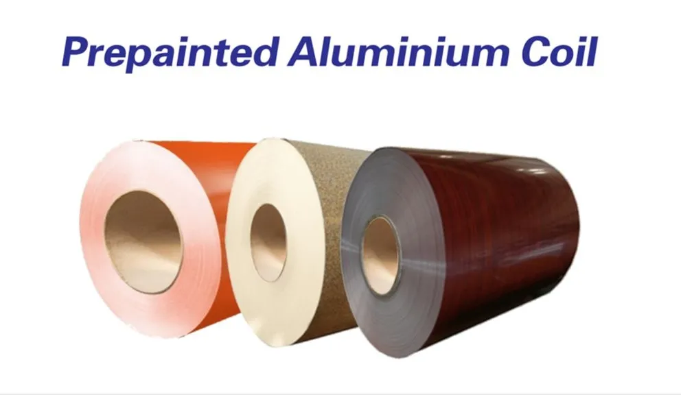 Roofing Plates Material