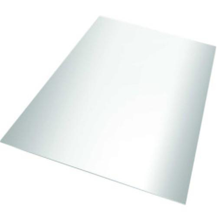 6061 T6 T651 Aircraft Grade Aluminum Sheet for Truck and Marine Components