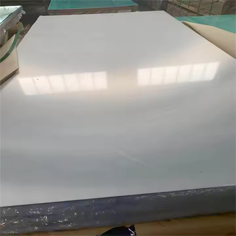5052/7A52/5083/6061/7075 Aluminum Sheet Industry High Quality H36 H34 Marine Grade 5mm Thick 4X8 Aluminum Alloy Sheet Price