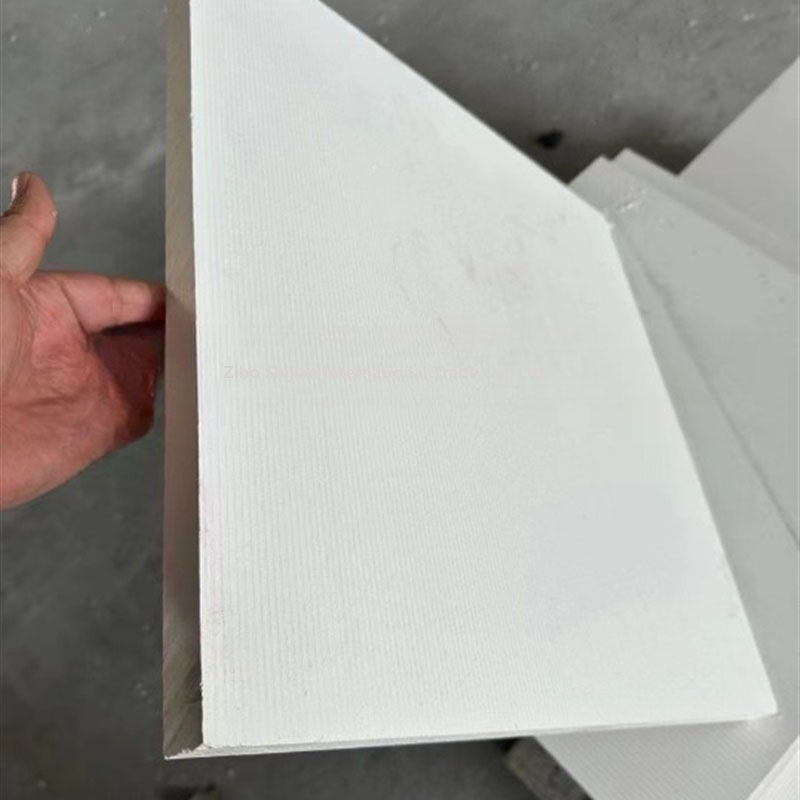 Building Material 2 Hours Fireproof Calcium Silicate Board Panel Cheap Price