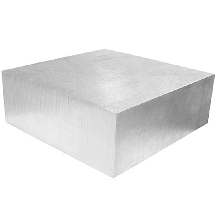 Affordable Aircraft Grade Aluminum Alloy Sheets and Plates