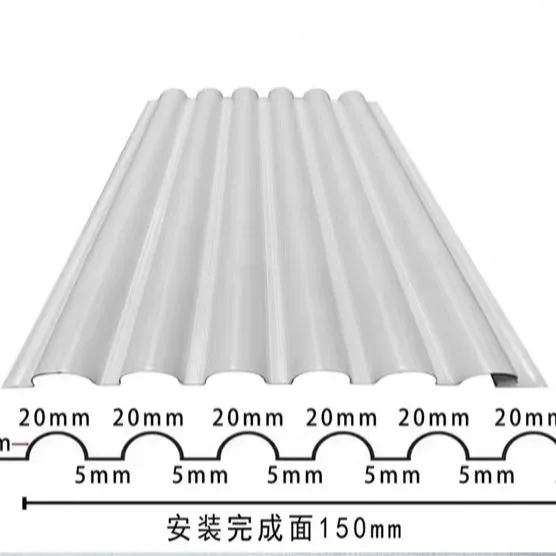 Aluminium Plate Material