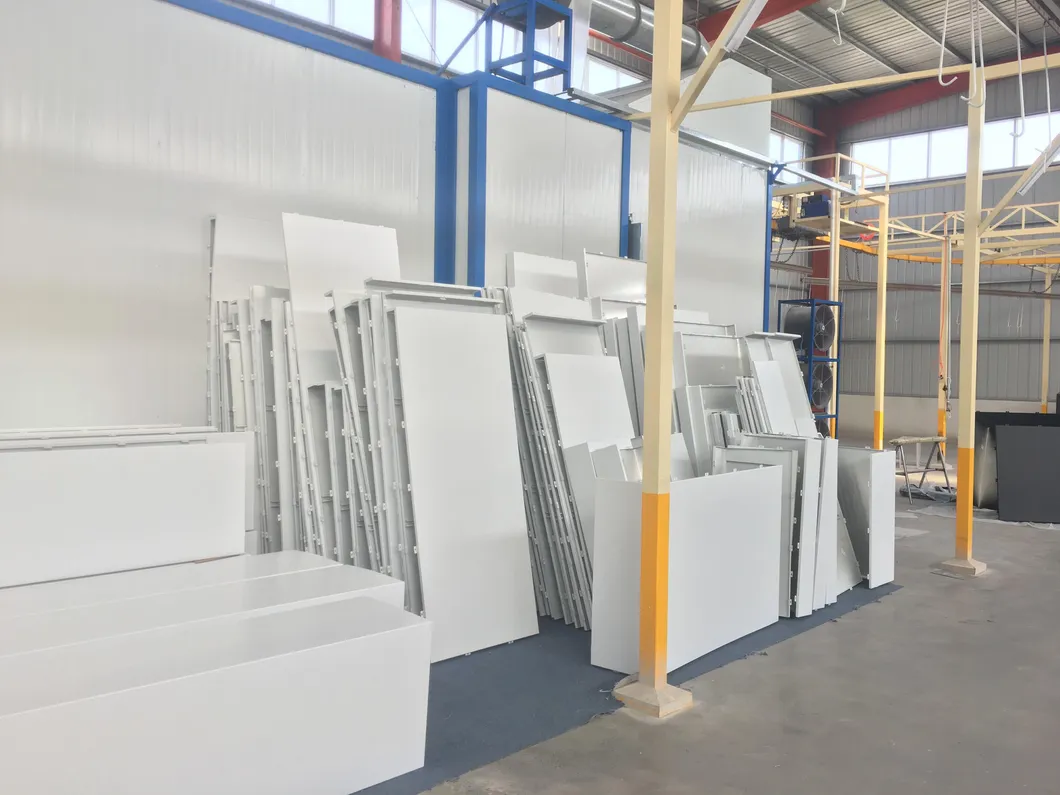 Aluminium Cladding Sheet