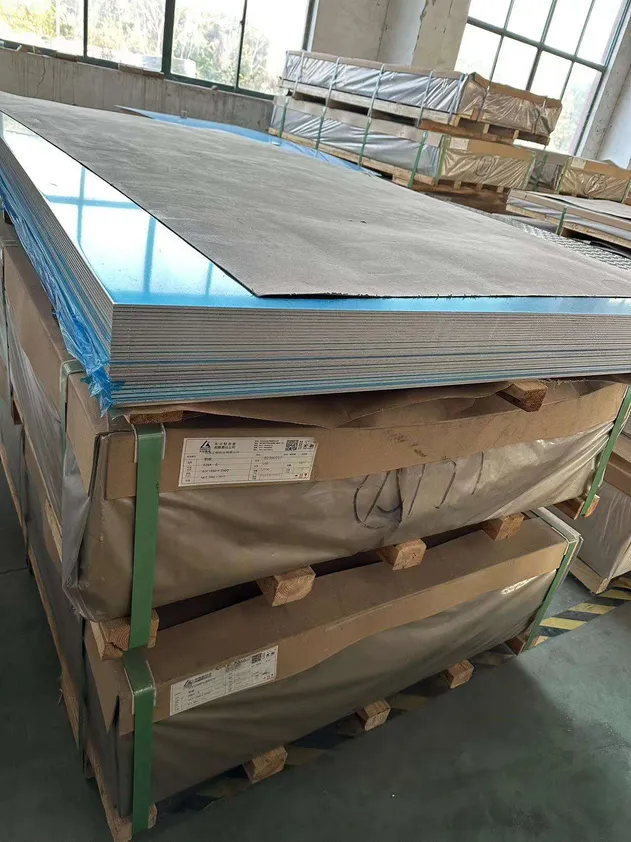 Product Inspection 1