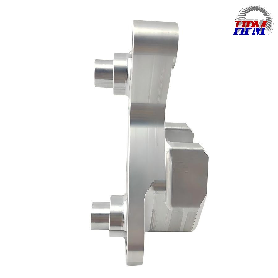 Innovative CNC Machining Solutions for Custom Manufacturing Excellence