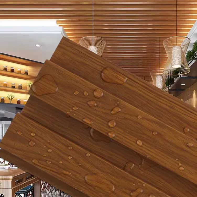 Aluminium Plate Material