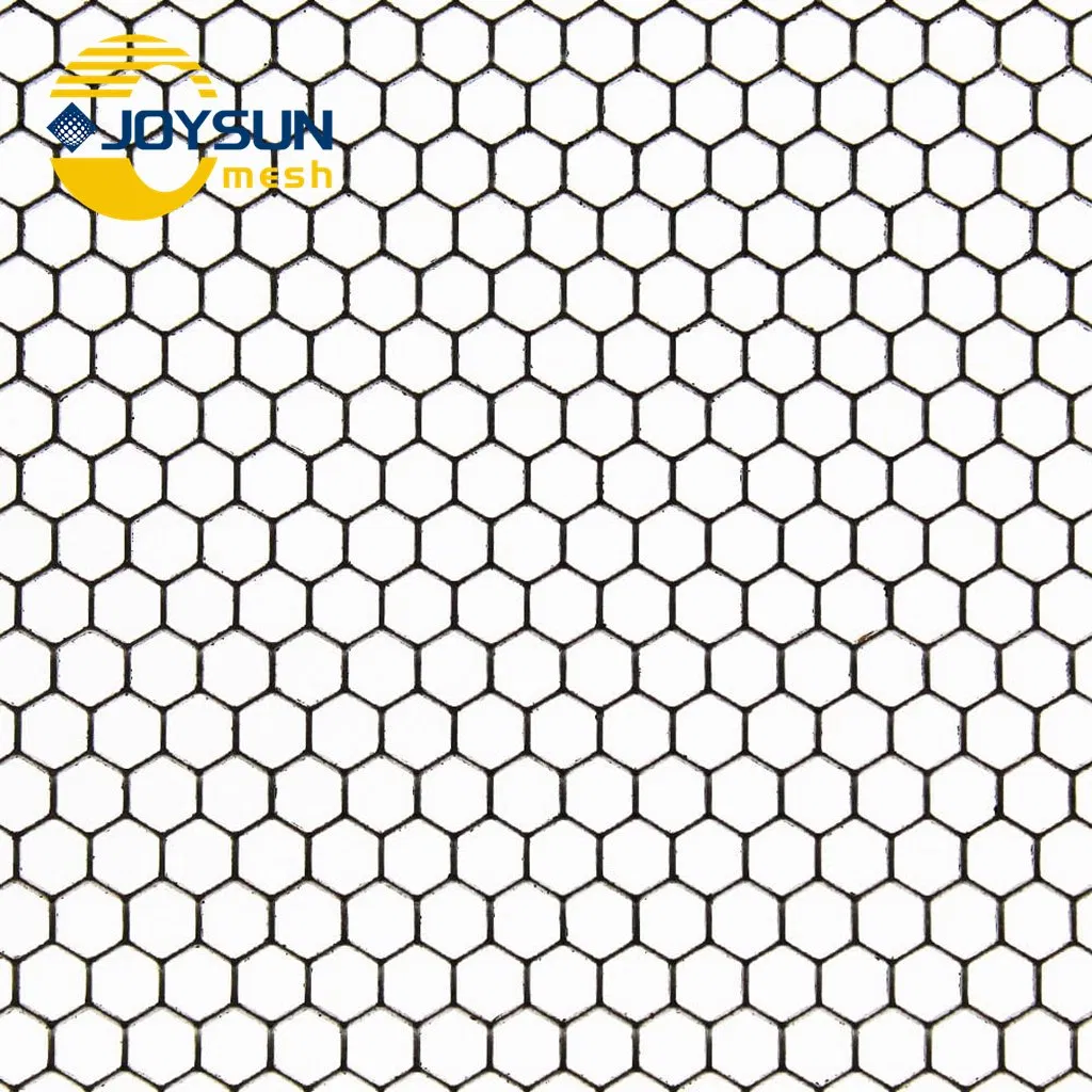 Cold and Hot Rolled 2b/No. 1/8K/Embossed/Brushed/Perforated/Ba Surface Stainless Steel Sheet