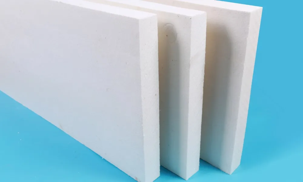 Thermal Insulation Material
