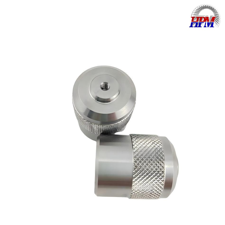 Innovative CNC Machining Solutions for Custom Manufacturing Excellence