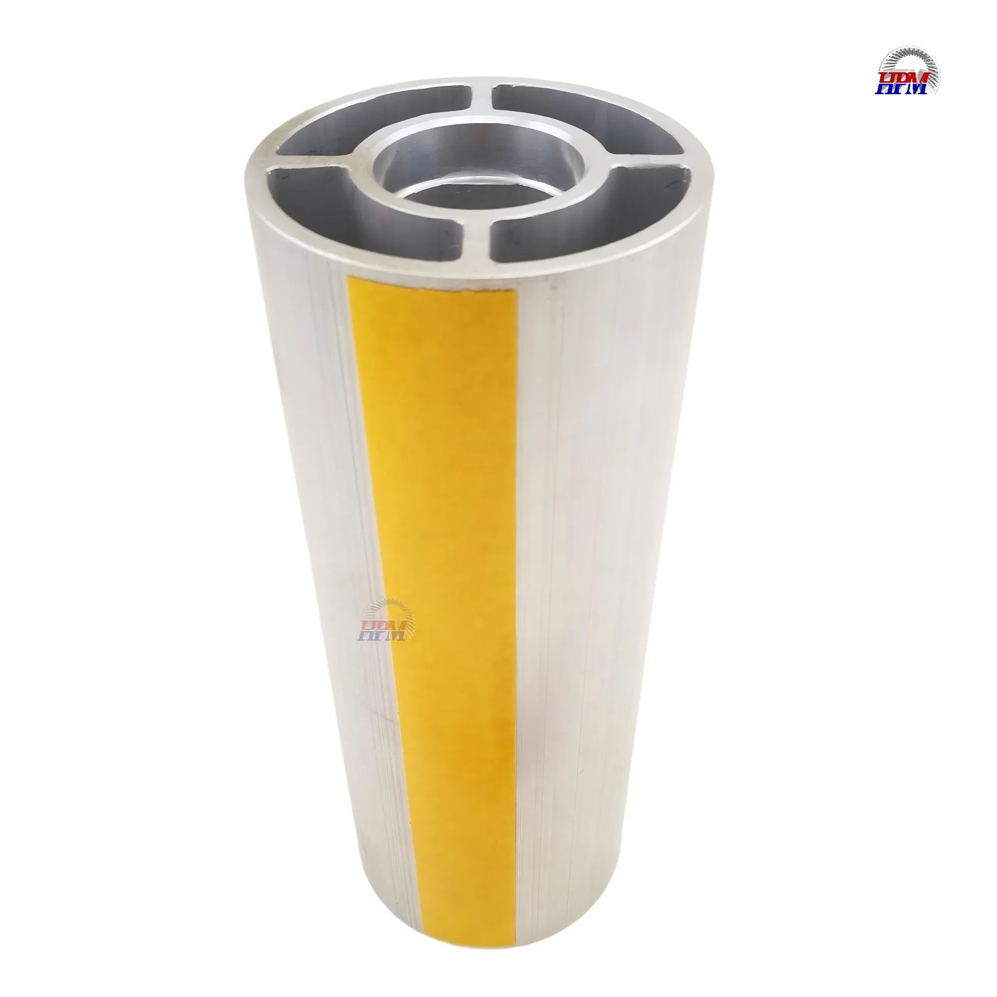 Precision Fastener Fitting Solutions with High-Quality CNC Machining