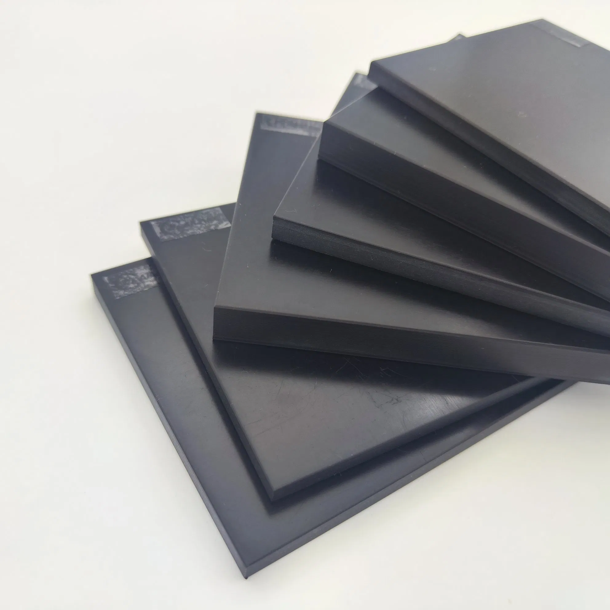 Hot Sale Plate Phenolic Resin Paper Board Laminating Electrical Insulation Bakelite Sheet