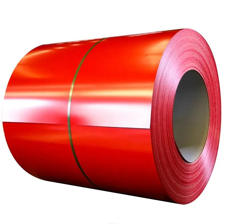 Wholesale Aluminium Roofing Sheet Products at Factory