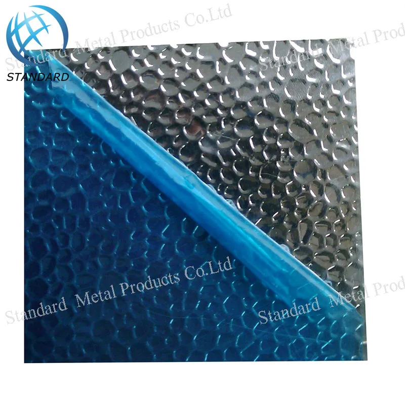 Medical Device Aluminum