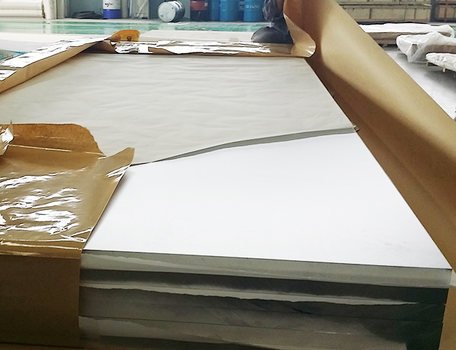 7075 aircraft grade aluminum plate/coil/strip/sheet