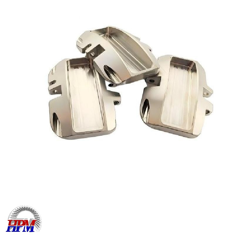 Innovative Sheet Metal Fabrication Featuring Tailored CNC Machining Solutions