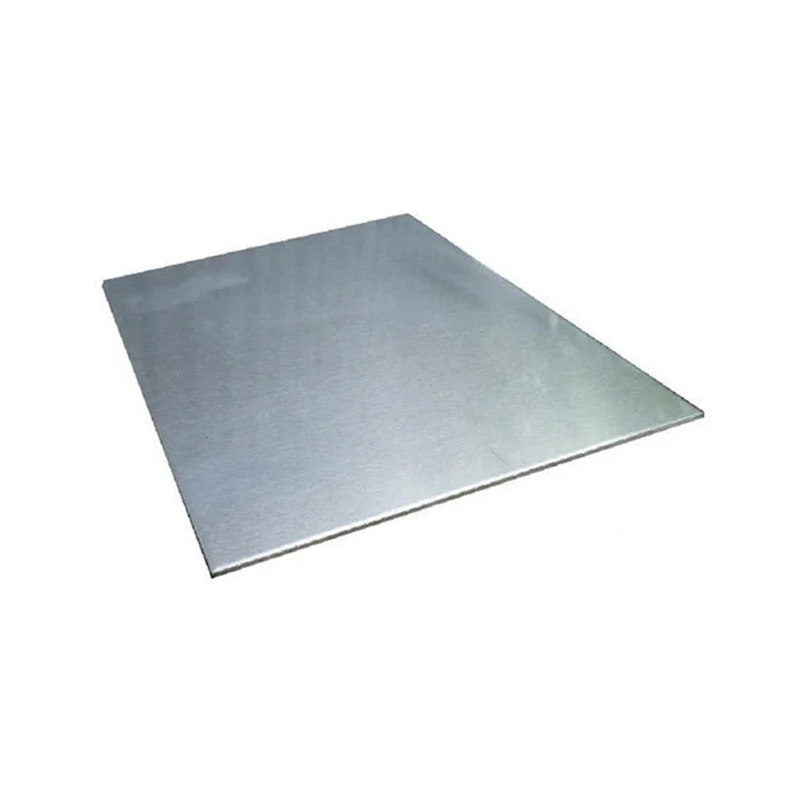 High Reflective 95% Aluminium 3003 3004 3105 Al Aluminum Sheet Golden Mirror Finish 5052 5005 5754 H111 H112 Embossing Service