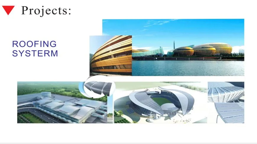 Aluminium Plates Production