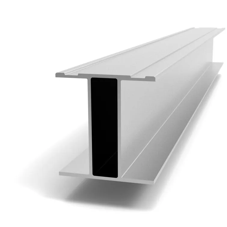 Aluminum Profile
