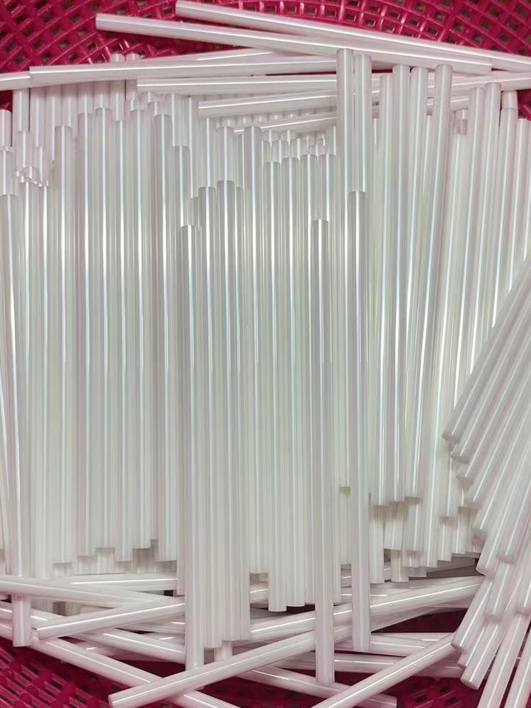 Ultra-Fine Grinding Ceramic Beads Heat Resistant and Insulation Alumina Zirconia Ball Mill Parts Sio2 Material