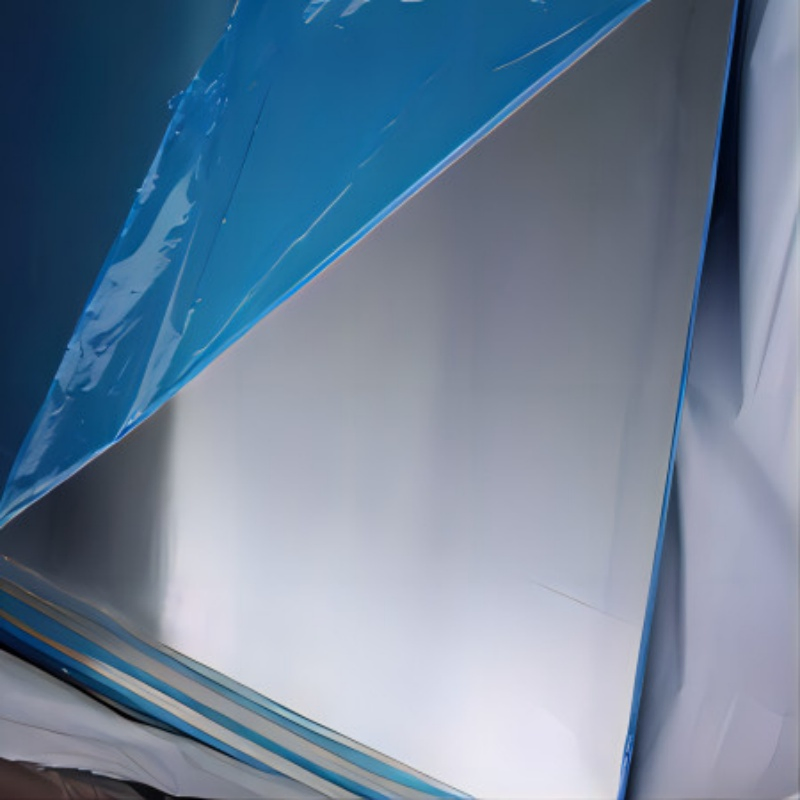 5052/7A52/5083/6061/7075 Aluminum Sheet Industry High Quality H36 H34 Marine Grade 5mm Thick 4X8 Aluminum Alloy Sheet Price