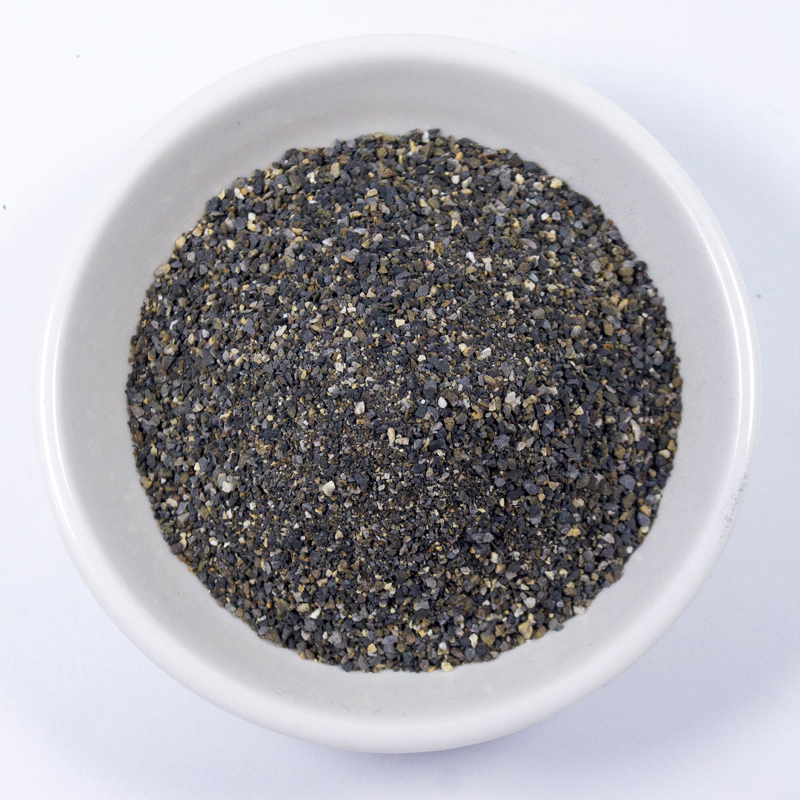 Best Price Calcined Bauxite Al2O3 85 86 87% High-Quality Aluminum Bauxite Refractory Raw Material