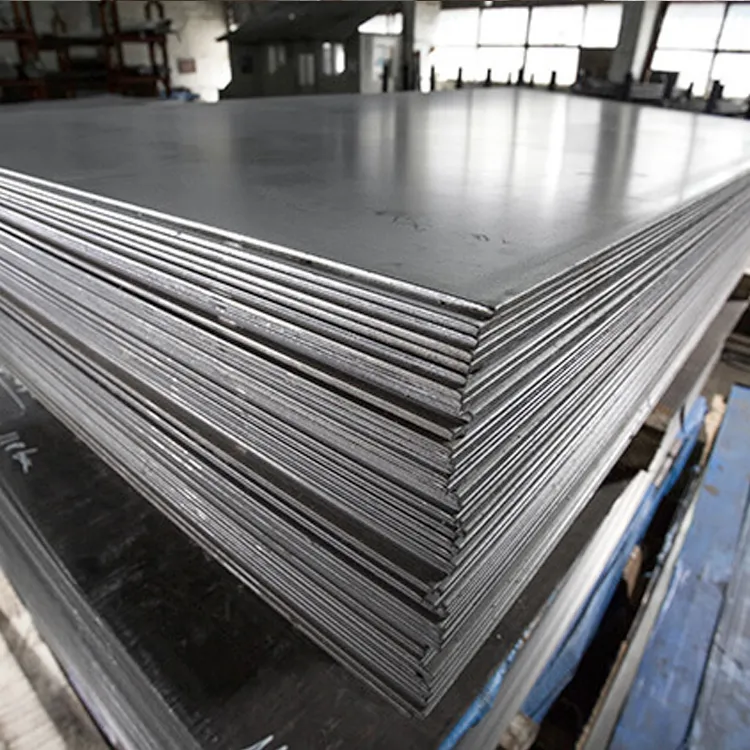 Aluminum Processing 1