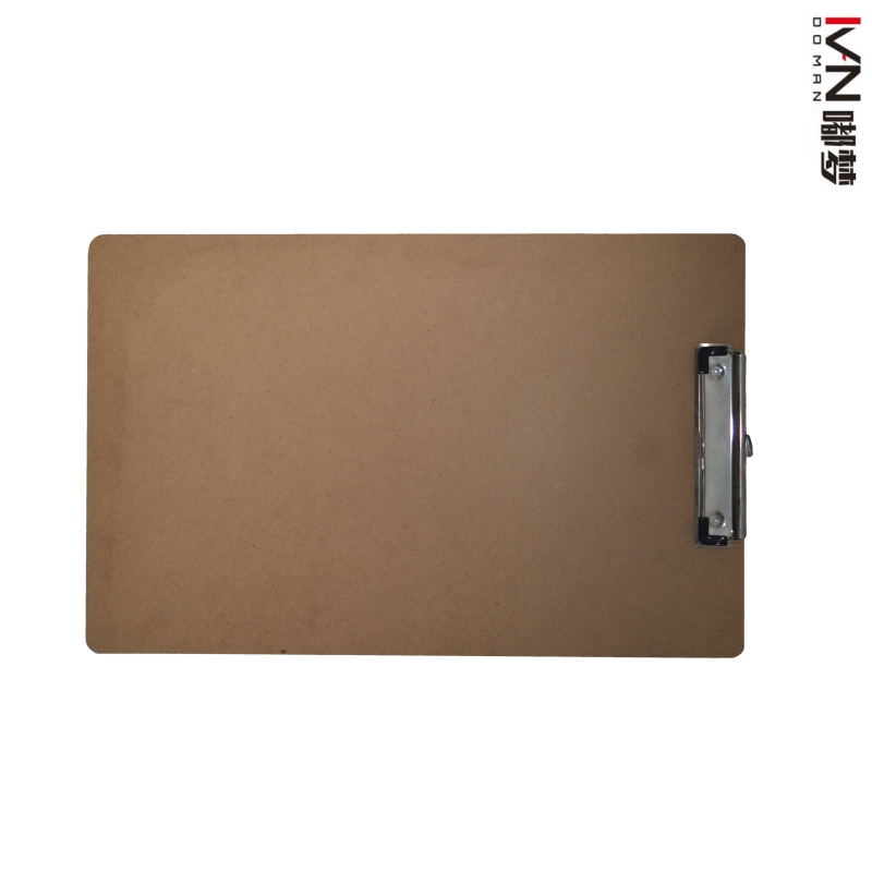 Thickened Durable Anti-Slip and Stable Plate Clamp