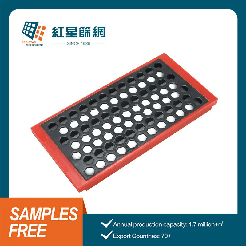 Specification Detail 1